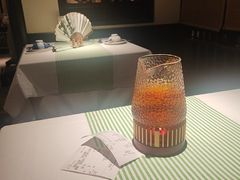 -桂满陇-南宋御街(正大广场店)