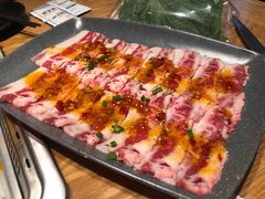 -新石器烤肉(南站店)