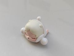 -泡泡玛特POPMART(上海环球港店)