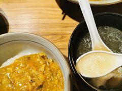 -南小蟹手工點心(三里屯店)