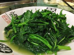 -东安鸡馆(蔡锷南路店)