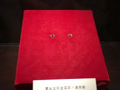 -肇庆堂银楼