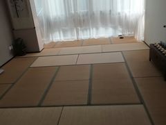 -仰生如卉推拿养生馆(酒仙桥店)