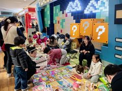 -大族广场Mall&More