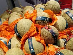 -鲜力达果品批发直销(无锡保利香槟店)