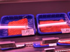 -Ole精品超市(南宁万象城店)