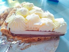 -Pie Bird(新闸路店)