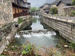 -羊楼洞