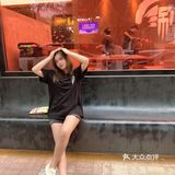 七夕餐厅推荐Ⅰ来长白吃露天铜锅涮肉