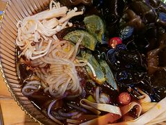 -东北人家铁锅炖(水岸帝景店)