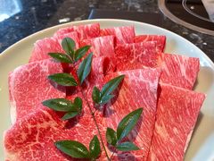 -然锅料理