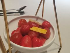 -宴小馆·小海鲜青岛菜(五四广场店)