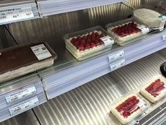 -麦德龙(浦东店)