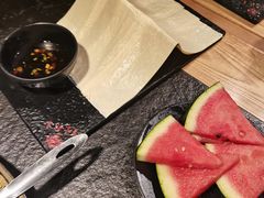 -味舵主重庆火锅(邓尉路店)