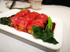 -稻香迎囍皇宫(港惠店)