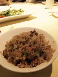 -惠食佳·宴会厅(滨江西路店)