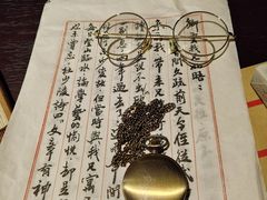 -武汉知音号