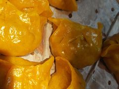 -东北大院·东北菜(三台子店)