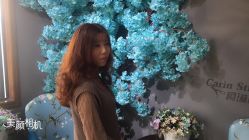 -柯琳造型直营店