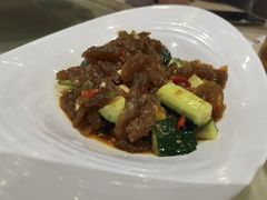 -庄氏祥记家常食府(国瑞建材家居博览中心店)
