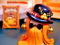 -泡泡玛特POPMART(天环购物中心店)