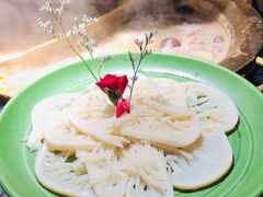 -九鼎轩火锅大排挡