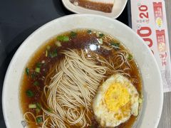 -老盛昌(梅陇店)