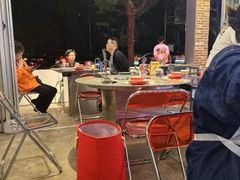 -生活如沸·顺德水牛奶火锅(大学路店)