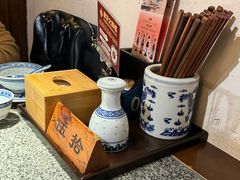-南京大牌档(之心城店)