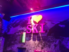 -歌友汇KTV(大悦城11层店)