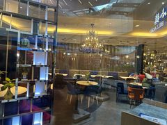 -鹿港小镇(金虹桥国际中心店)