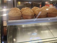 -润记·广东餐馆(苏州中心店)