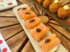 -TOMATITO(无限极荟店)