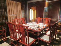 -大妙火锅·非物质文化遗产(锦里店)