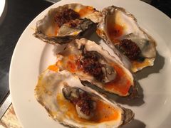 -AdD全日制餐厅(中谷花园酒店)