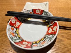 -千羽寿司(惠州淡水店)