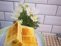 -赏饮·WILL TEA