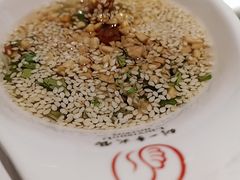 -重庆刘一手火锅(三峡广场直营店)
