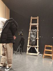 -G-STEPS舞蹈工作室