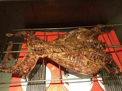 -三品尚院(贝勒府旧址店)