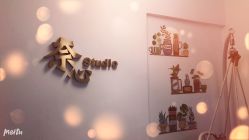 -BAE美甲美睫工作室