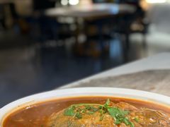 招牌臭鳜鱼-又见炊烟私房菜(敬亭路店)