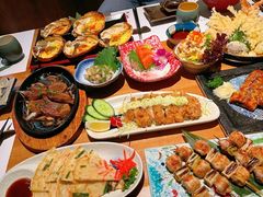 -南风(淮海街店)