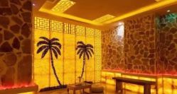 点击看大图 -北京享悦时光月子会所