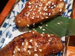 -有喜屋·烧鸟·居酒屋(三钢里店)