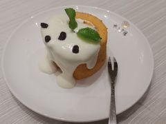 -双子楼大酒店(城开国际写字楼店)