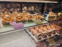 -Cycle&Cycle Artisan(天目里店)