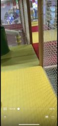 -GooGo乐园长春(长春王府井店)