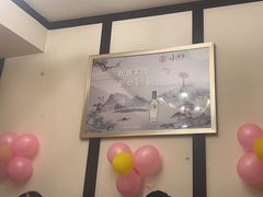 -小柴米·传统江西菜(八一广场店)