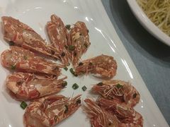 -宝燕海鲜(好爱店)